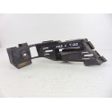 1K6807375 MOLDURAS TRASERAS VOLKSWAGEN GOLF V (1K1)(10.2003) 1K6807375 MOLDURAS TRASERAS VOLKSWAGEN GOLF V (1K1)(10.2003)