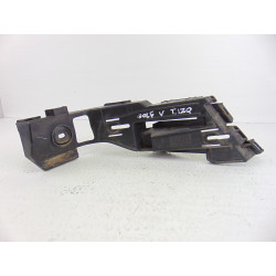 1K6807375 MOLDURAS TRASERAS VOLKSWAGEN GOLF V (1K1)(10.2003)