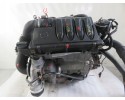 ENGINE MERCEDES BENZ B CLASS W245 B 2 0 CDI OM640941 COMPLETE Car type passenger cars