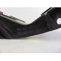 1K6807375 MOLDURAS TRASERAS VOLKSWAGEN GOLF V (1K1)(10.2003) 1K6807375 MOLDURAS TRASERAS VOLKSWAGEN GOLF V (1K1)(10.2003)