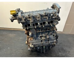 ENGINE 1 9 JTD 16V Alfa Romeo 147 156 GT Fiat Croma Stilo Bravo 937A5000