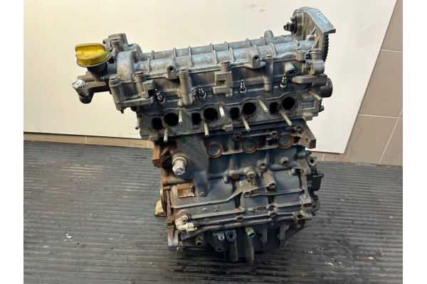 ENGINE 1 9 JTD 16V Alfa Romeo 147 156 GT Fiat Croma Stilo Bravo 937A5000