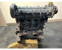 Motor 1.9 JTD 16V para Alfa Romeo 147, 156, GT y Fiat Croma, Stilo, Br