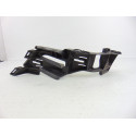 1K6807375 MOLDURAS TRASERAS VOLKSWAGEN GOLF V (1K1)(10.2003) 1K6807375 MOLDURAS TRASERAS VOLKSWAGEN GOLF V (1K1)(10.2003)