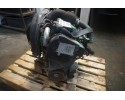 NISSAN NOTE E11 ENGINE 1 5 Dci k9k INJECTOR BLOCK 2008year Part manufacturer Nissan OE