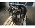 NISSAN NOTE E11 ENGINE 1 5 Dci k9k INJECTOR BLOCK 2008year Car type passenger cars