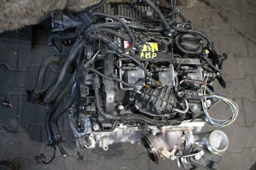 ENGINE COMPLETE BMW X1 MINI B38A15P