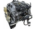 Engine Complete Mitsubishi Canter Fuso 3 0 D Euro 5 F1CE3481 147tys 2013r