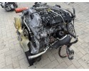 Engine Complete Mitsubishi Canter Fuso 3 0 D Euro 5 F1CE3481 147tys 2013r Catalog number of the part F1CE3481