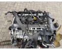 Engine Complete Mitsubishi Canter Fuso 3 0 D Euro 5 F1CE3481 147tys 2013r Engine type diesel