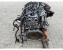 Motor Completo Mitsubishi Canter Fuso 3.0 D Euro 5 F1CE3481 147000 km 