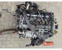 Motor Completo Mitsubishi Canter Fuso 3.0 D Euro 5 F1CE3481 147000 km 