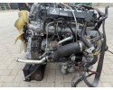 Motor Completo Mitsubishi Canter Fuso 3.0 D Euro 5 F1CE3481 147000 km 