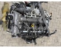 Motor Completo Mitsubishi Canter Fuso 3.0 D Euro 5 F1CE3481 147000 km 