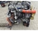 Motor Completo Mitsubishi Canter Fuso 3.0 D Euro 5 F1CE3481 147000 km 