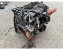 Motor Completo Mitsubishi Canter Fuso 3.0 D Euro 5 F1CE3481 147000 km 