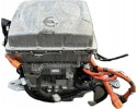 COMPLETE ENGINE EM57 NISSAN LEAF ZE1 II 2