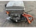 COMPLETE ENGINE EM57 NISSAN LEAF ZE1 II 2 Part manufacturer Nissan OE