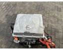 COMPLETE ENGINE EM57 NISSAN LEAF ZE1 II 2 Car type passenger cars