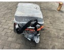COMPLETE ENGINE EM57 NISSAN LEAF ZE1 II 2 Engine type electric