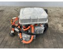 COMPLETE ENGINE EM57 NISSAN LEAF ZE1 II 2 Catalog number of the original EM57