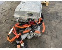 Motor Completo EM57 para Nissan Leaf ZE1 II 2