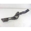 1Q0807394 MOLDURAS TRASERAS VOLKSWAGEN EOS (1F7)(2006)