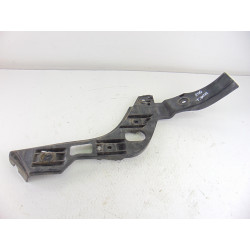 1Q0807394 MOLDURAS TRASERAS VOLKSWAGEN EOS (1F7)(2006)
