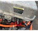 Motor Completo EM57 para Nissan Leaf ZE1 II 2