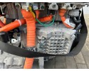 Motor Completo EM57 para Nissan Leaf ZE1 II 2