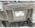 Motor Completo EM57 para Nissan Leaf ZE1 II 2