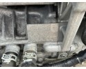Motor Completo EM57 para Nissan Leaf ZE1 II 2