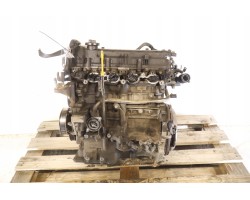 ENGINE KIA CEED AND 1 4 107KM G4FA TEST
