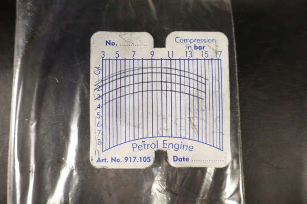 ENGINE KIA CEED AND 1 4 107KM G4FA TEST Packaging status replacement