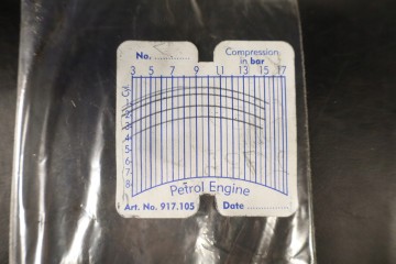 ENGINE KIA CEED AND 1 4 107KM G4FA TEST Packaging status replacement