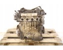 ENGINE KIA CEED AND 1 4 107KM G4FA TEST Part manufacturer Kia OE