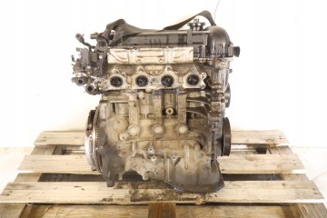 ENGINE KIA CEED AND 1 4 107KM G4FA TEST Part manufacturer Kia OE