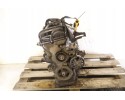 ENGINE KIA CEED AND 1 4 107KM G4FA TEST Catalog number of the part G4FA