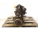 ENGINE KIA CEED AND 1 4 107KM G4FA TEST Quality of parts according to GVO O original with manufacturer s logo OE