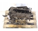 ENGINE KIA CEED AND 1 4 107KM G4FA TEST Car type passenger cars