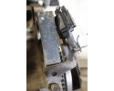ENGINE KIA CEED AND 1 4 107KM G4FA TEST Engine type petrol