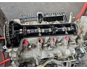 ENGINE 1ND TOYOTA YARIS II LIFT 1 4 D4D FILM MEASUREMENT Catalog number of the part IMPRK1470245 1ND
