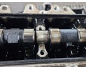 ENGINE 1ND TOYOTA YARIS II LIFT 1 4 D4D FILM MEASUREMENT Quality of parts according to GVO O original with manufacturer s logo O