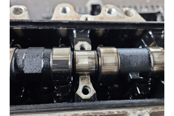 ENGINE 1ND TOYOTA YARIS II LIFT 1 4 D4D FILM MEASUREMENT Quality of parts according to GVO O original with manufacturer s logo O