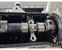 ENGINE 1ND TOYOTA YARIS II LIFT 1 4 D4D FILM MEASUREMENT Car type passenger cars