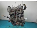 ENGINE 1ND TOYOTA YARIS II LIFT 1 4 D4D FILM MEASUREMENT Engine type diesel
