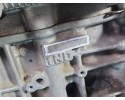 ENGINE 1ND TOYOTA YARIS II LIFT 1 4 D4D FILM MEASUREMENT Product weight with unit packaging 85 kg