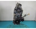 ENGINE 1ND TOYOTA YARIS II LIFT 1 4 D4D FILM MEASUREMENT Version European