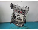 Motor 1ND Toyota Yaris II Lift 1.4 D4D