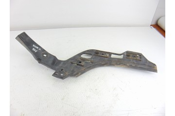 1Q0807394 MOLDURAS TRASERAS VOLKSWAGEN EOS (1F7)(2006)